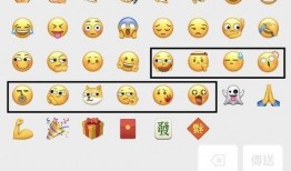 十大吃瓜软件免费下载,一网打尽娱乐圈最新动态