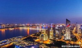 衡东二中爆料案件最新,真相揭开，校园暴力事件引发社会关注