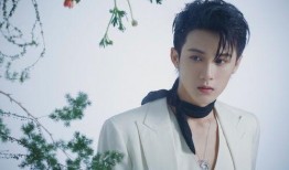 娱乐博主爆料檀健次事件,娱乐博主揭露的惊人真相