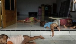 监禁之时在线观看,监禁时光里的在线观影之旅