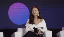 赵若霖前女友爆料视频大全,揭秘情感纠葛背后的真相