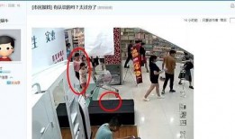 新平果网站爆料视频,揭秘视频背后的惊人真相