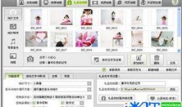 数码大师爆料视频大全,视频大全背后的精彩瞬间