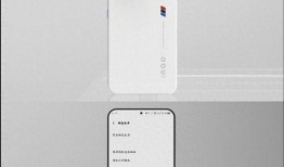iqoo12降价最新爆料,最新爆料揭示惊人降幅！