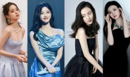 女明星衣服爆料视频,从爆料视频中看时尚潮流风向标