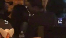 苏酱被大哥爆料视频,揭秘背后惊人真相