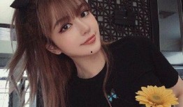 李忆被女友爆料视频,真相令人震惊
