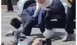 爆料打架事件视频大全集,惊心动魄的冲突瞬间回顾