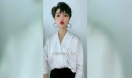 师姐爆料合拍视频,合拍视频背后的精彩故事