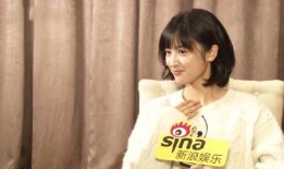 王鹤棣沈月娱乐圈爆料,揭秘明星背后的故事