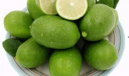 香水柠檬爆料视频大全集,揭秘明星幕后故事