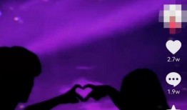 娱乐博主爆料都是真的吗,真相还是谣言？