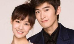 博主爆料男朋友视频下载,下载过程大揭秘