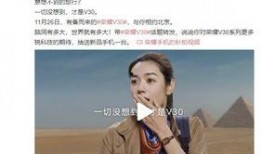 韩美最新爆料电影,揭秘韩美最新爆料电影背后的真相