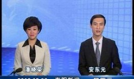 襄县今日爆料新闻联播,聚焦今日热点事件，揭示社会现象