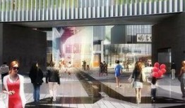 德辉学校爆料视频,校园内幕大曝光