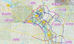 宜昌爆料通道最新消息,最新动态，揭秘宜昌热点事件！