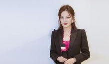 娱乐圈爆料谁粉丝最多,揭秘粉丝狂热背后的秘密