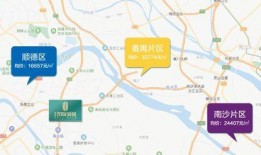 大仔最新爆料新闻报道,最新新闻报道深度解析