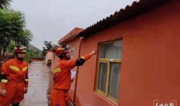 幽兰戴尔爆料视频大全最新,揭秘幕后真相与精彩瞬间