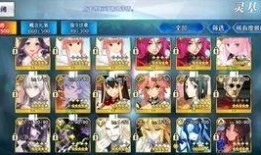 原神池子最新4.6爆料,新角色、新武器、新活动一网打尽！