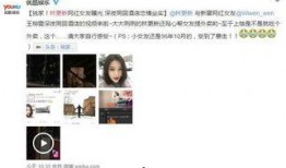 微博爆料怎么爆的啊视频,事件真相背后的惊人内幕