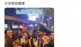 越南爆料博主视频大全,揭秘真实越南生活与热点事件