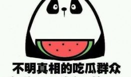 秋日吃瓜小说免费阅读,一场穿越时空的甜蜜邂逅