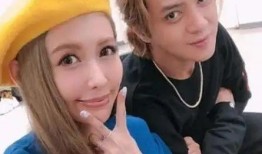 罗志祥爆料女星视频合集,女星视频合集曝光