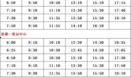 南昌爆料博主名单最新,最新动态与幕后故事