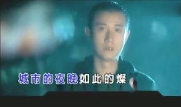 爆料小三的歌曲大全视频,揭秘歌曲大全中的情感纠葛与背叛真相