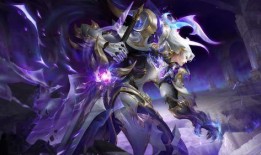 王者新典藏皮肤爆料最新