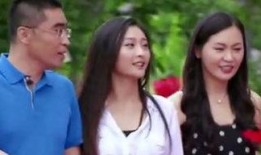 年轻的母亲3在线观看,温情再现，母爱永恒