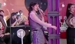 琉璃圈内爆料是什么意思,幕后真相大起底