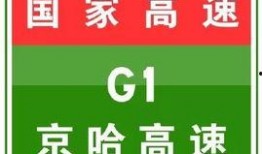 作品爆料入口官网最新版,功能升级，体验焕新