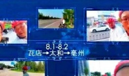 新闻媒体爆料热线官方,新闻媒体爆料热线如何守护舆论监督的底线