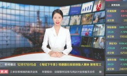 钟鹏直播爆料视频下载安装,下载安装过程全解析