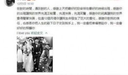 娱乐热门吃瓜事件视频,揭秘热门吃瓜事件幕后真相