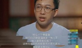 于正爆料白莲花视频,揭秘娱乐圈背后的残酷真相