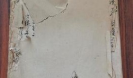 常州馄饨店视频爆料最新