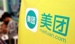 美邦老卢爆料新闻报道,揭秘新闻报道背后的真相