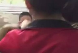 网友对仲尼的爆料视频,网友热议背后的真相