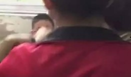 网友对仲尼的爆料视频,网友热议背后的真相