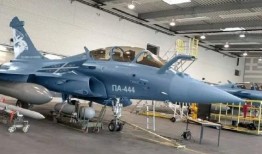 中国歼10最新爆料视频,空中霸主再升级，中国航空力量再添新翼