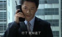 亲戚BD高清在线观看,揭秘亲戚BD的精彩瞬间