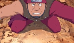 火影后续忍者爆料视频,最新忍者爆料视频深度解析