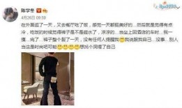 娱乐大爆料鹿晗李易峰,幕后故事与精彩瞬间