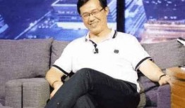 卓伟往期爆料事件视频,揭秘娱乐圈背后的惊人真相