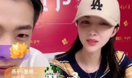 白胖爆料视频大全集在线观看,揭秘幕后真相，带你走进网络爆料世界