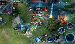 王者圈爆料无间道视频,揭秘游戏圈神秘“卧底”风云